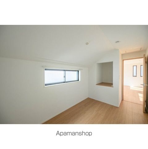 その他部屋・スペース　その他部屋・スペース