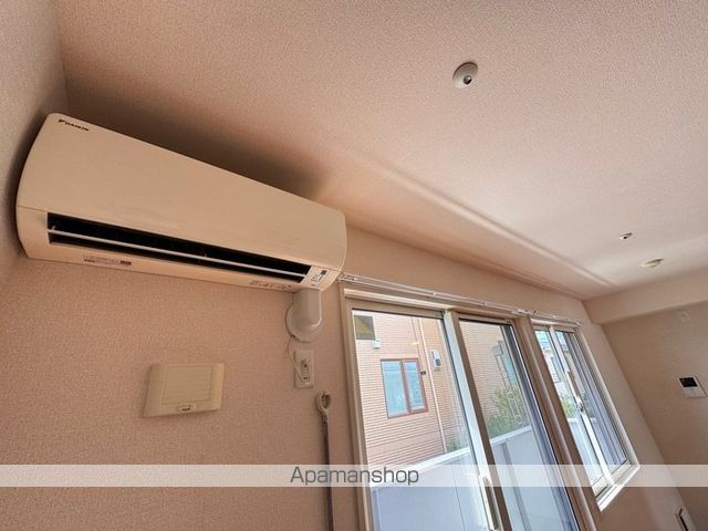 その他部屋・スペース　その他部屋・スペース