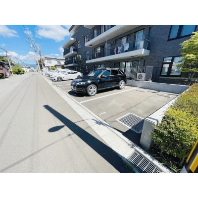 リアライズ松陰VIのその他写真