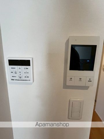 プライムブリス中野富士見町IIのその他写真