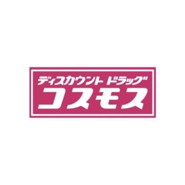 D・TERRACE千早の周辺写真