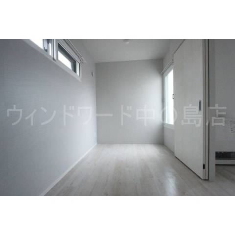 その他部屋・スペース　詳細は、ウィンドワード中の島店までご相談下さい。