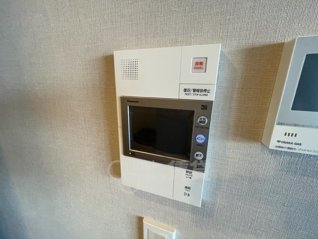 グランドメゾン新梅田タワーTHE CLUB RESIDENCEのその他写真