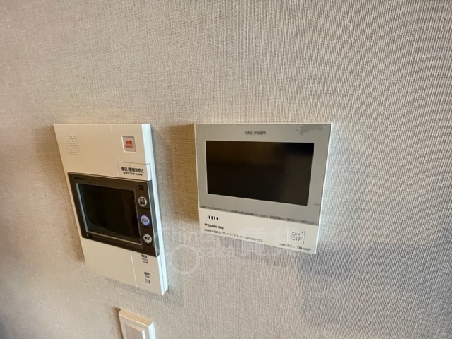 グランドメゾン新梅田タワーTHE CLUB RESIDENCEのその他写真