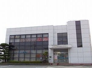 ＪＲ播但線 福崎駅 徒歩20分 2階建 築21年の周辺写真