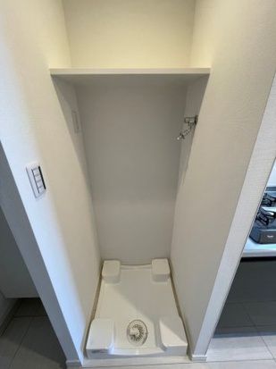 その他設備　☆設備充実☆