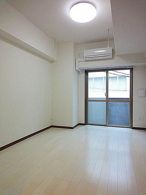その他部屋・スペース　（別タイプ参考写真）ヴォーガコルテ田端壱番館　　北区東田端2