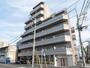 田端駅より徒歩5分 3階 築11年5ヶ月の賃貸物件
