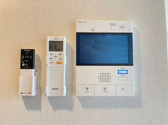 DIPS上板橋のその他写真