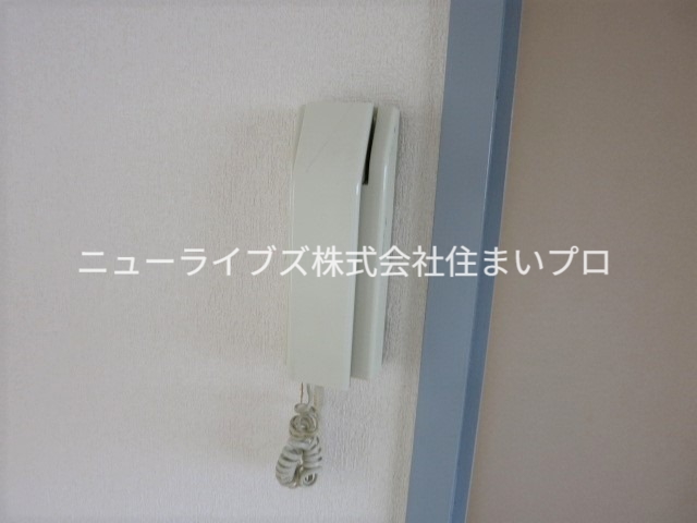 オスカー藤田のその他写真