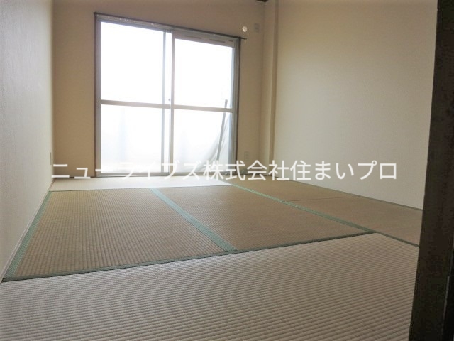 オスカー藤田のその他写真