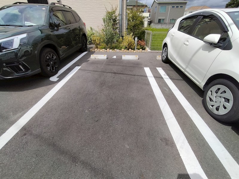 サニーグレイスのその他写真