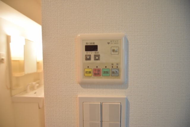 その他　その他