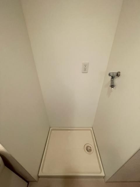 グレイスコート仁保新町のその他写真