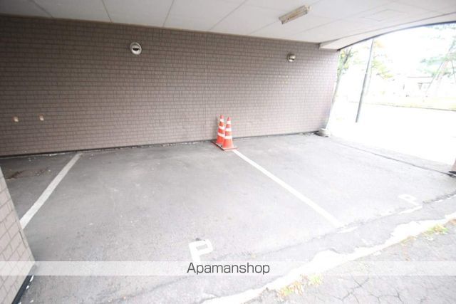 地下鉄環状通東ビルのその他写真