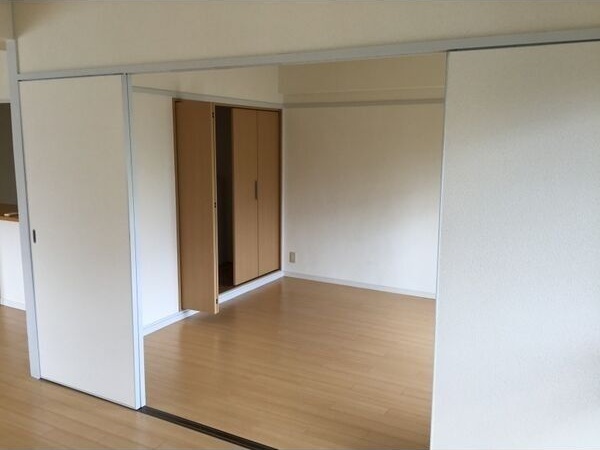 その他部屋・スペース　初期費用分割可★ご希望の場所まで無料送迎サービス付♪
