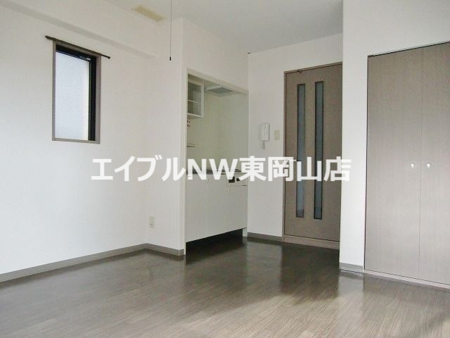 その他部屋・スペース　同物件別部屋の写真です