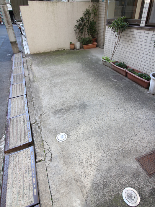 兼子ビルのその他写真