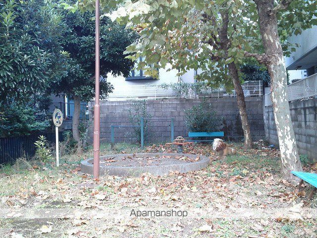 公園　宮崎大塚公園（公園）まで384m