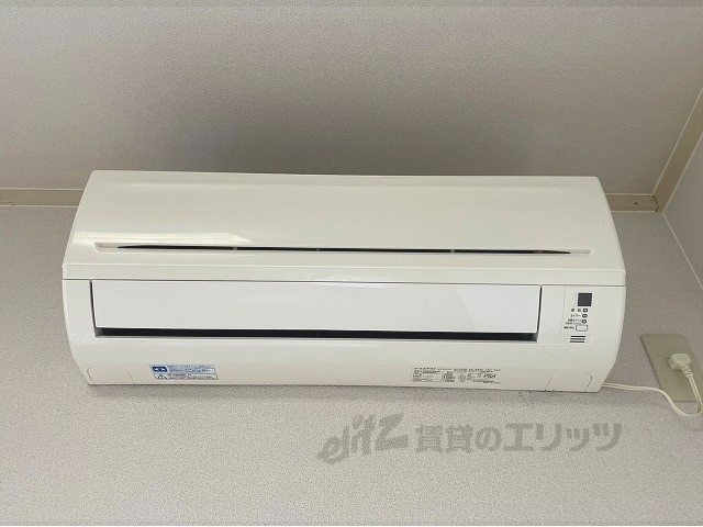 パルスピリア’91のその他写真