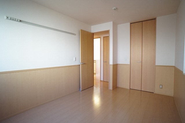 その他部屋・スペース　レーベンハウス桶川店へ　048-787-5511
