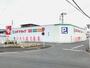 ドラックストア　スギドラッグ 富士西店（ドラッグストア）まで132m