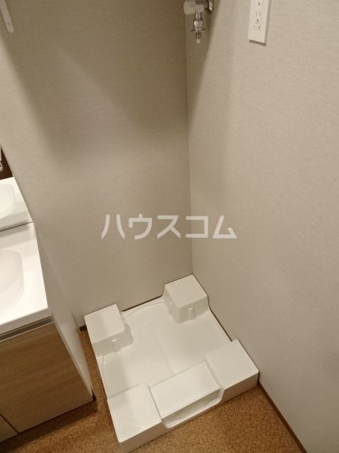 グランカーサ浦安のその他写真