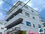 摩耶駅より徒歩4分 4階 築28年10ヶ月の賃貸物件