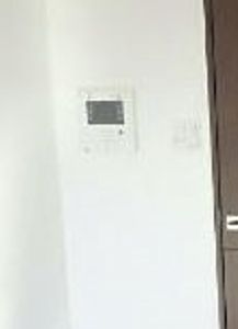セキュリティ　ファーストリアルタワー新宿