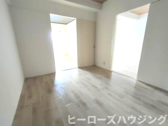 その他部屋・スペース　※同タイプの写真となり、実際のお部屋とは異なる場合があります
