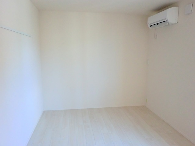 その他部屋・スペース　★キレイなフローリングのお部屋です★