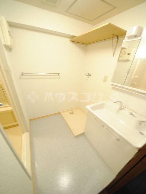 イーストヴィレッジ宮の前のその他写真
