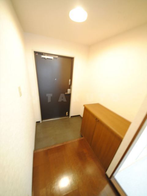 イーストヴィレッジ宮の前のその他写真