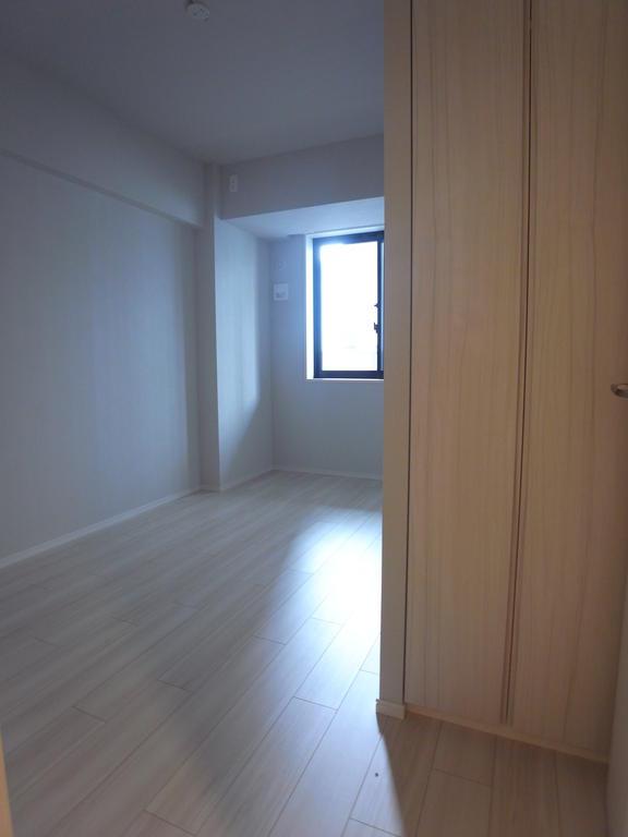 クレヴィアタワー大阪本町のその他写真