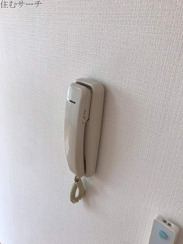 メゾン三幸のその他写真