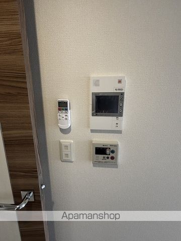 地下鉄御堂筋線 東三国駅 徒歩8分 14階建 築1年のその他写真