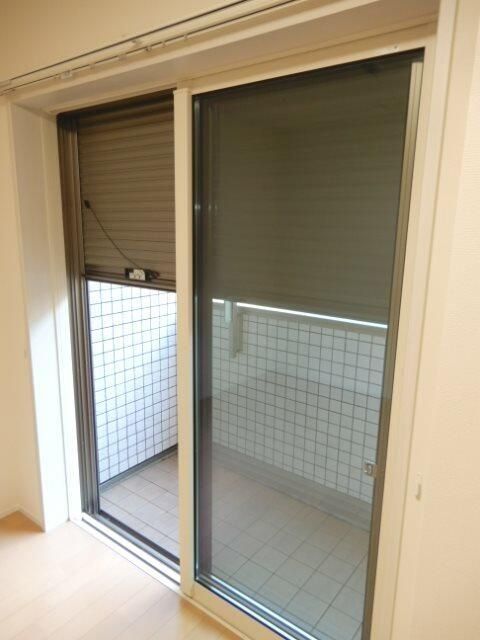 セキュリティ　★お問い合わせはタウンハウジングまで★