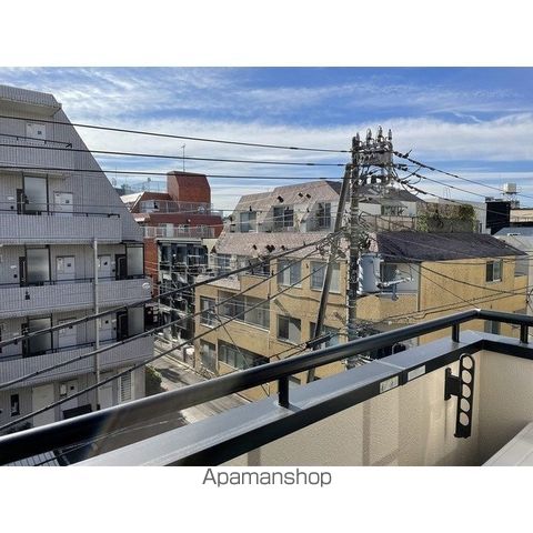 その他部屋・スペース　その他部屋・スペース