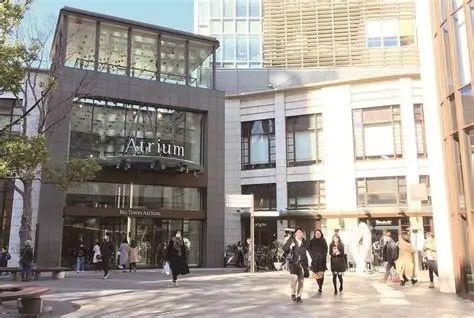 東京メトロ千代田線 赤坂駅 徒歩3分 9階建 築15年の周辺写真