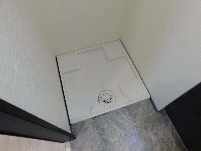 PLACZ SHIN-OSAKAのその他写真