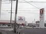 スーパー　ヤマナカ高浜店（スーパー）まで1668m