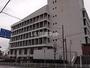役所　高浜市役所（役所）まで1319m