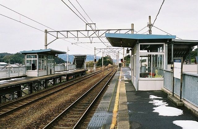その他　宮村駅（その他）まで750m