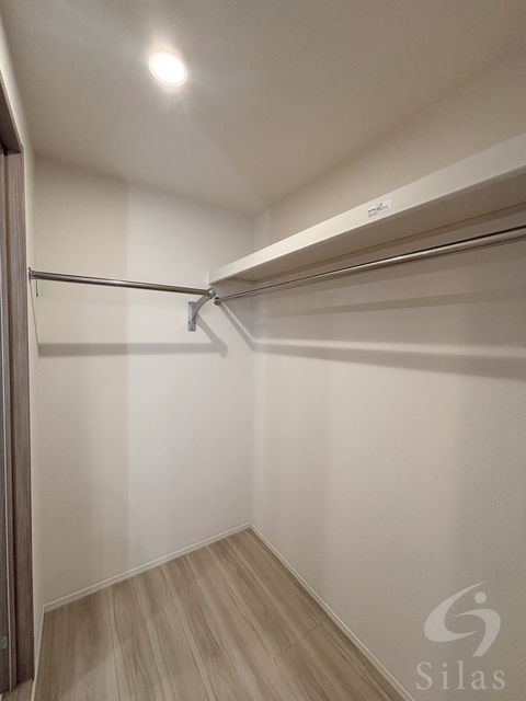 収納　同仕様