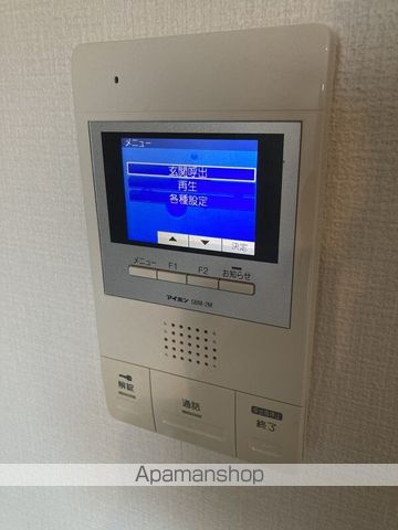 西鉄天神大牟田線 西鉄平尾駅 徒歩2分 9階建 築31年のその他写真