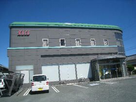 銀行　遠州信用金庫舞阪支店（銀行）まで2356m