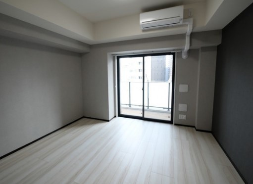 その他部屋・スペース　内観※別部屋参考写真