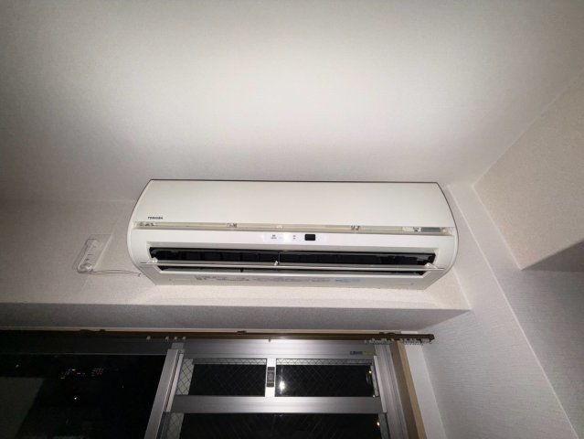 ルミエール瓦屋町のその他写真