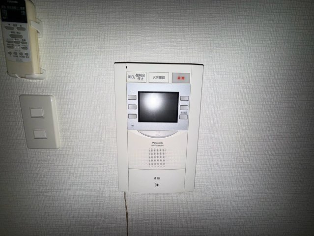 ルミエール瓦屋町のその他写真