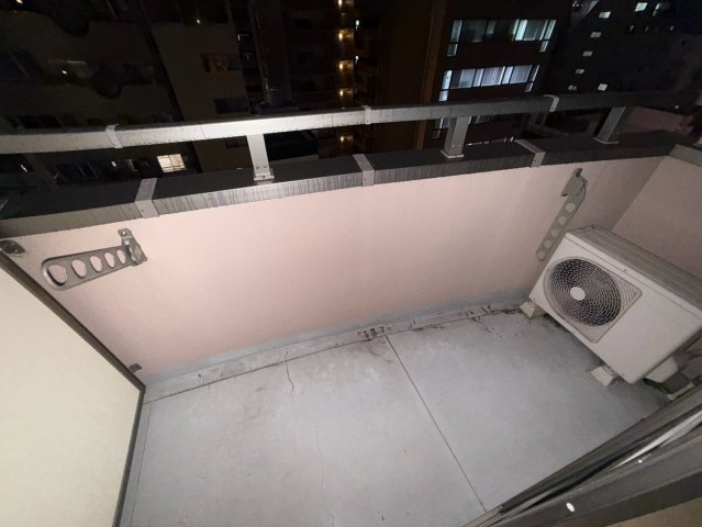 ルミエール瓦屋町の内装写真